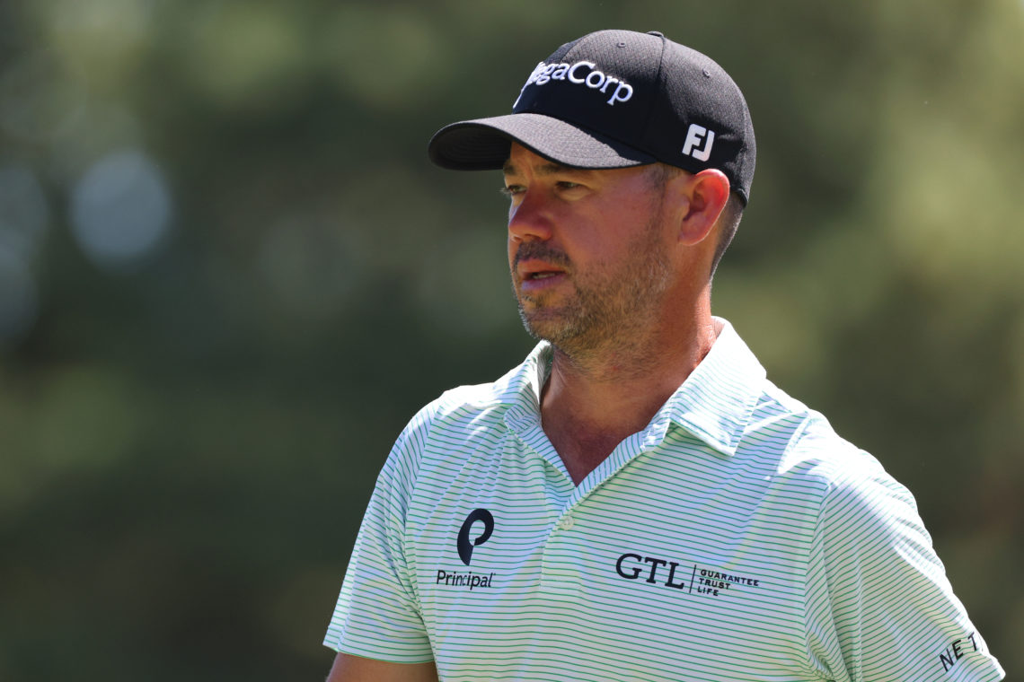 brian harman players championship 0042