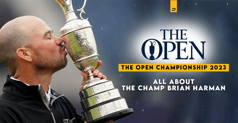 brian harman players championship 0045