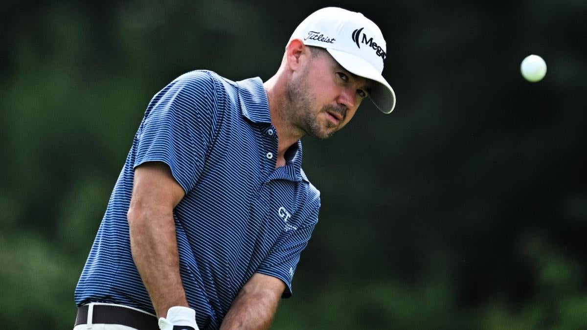 brian harman players championship 0046