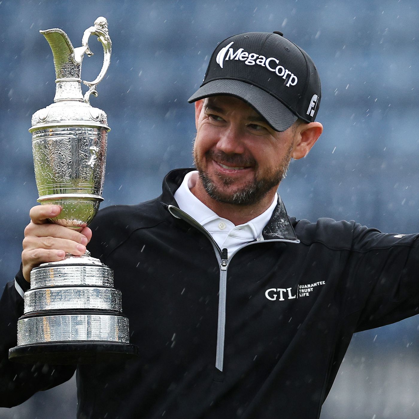 brian harman players championship 0047