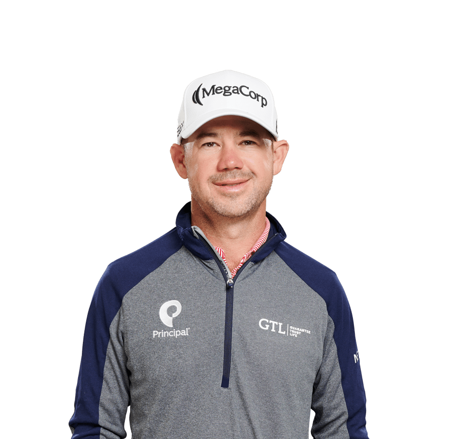 brian harman players championship 0048