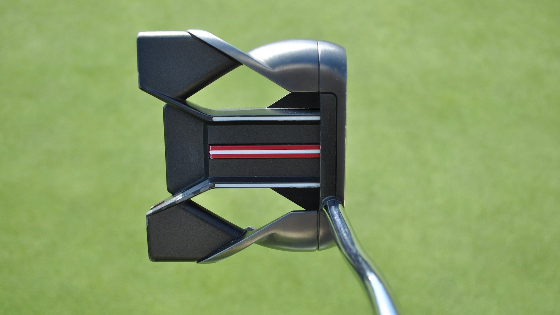 brian harman putter 2022 0009