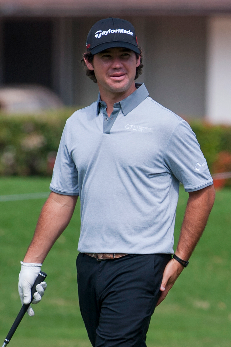 brian harman putter 2022 0012