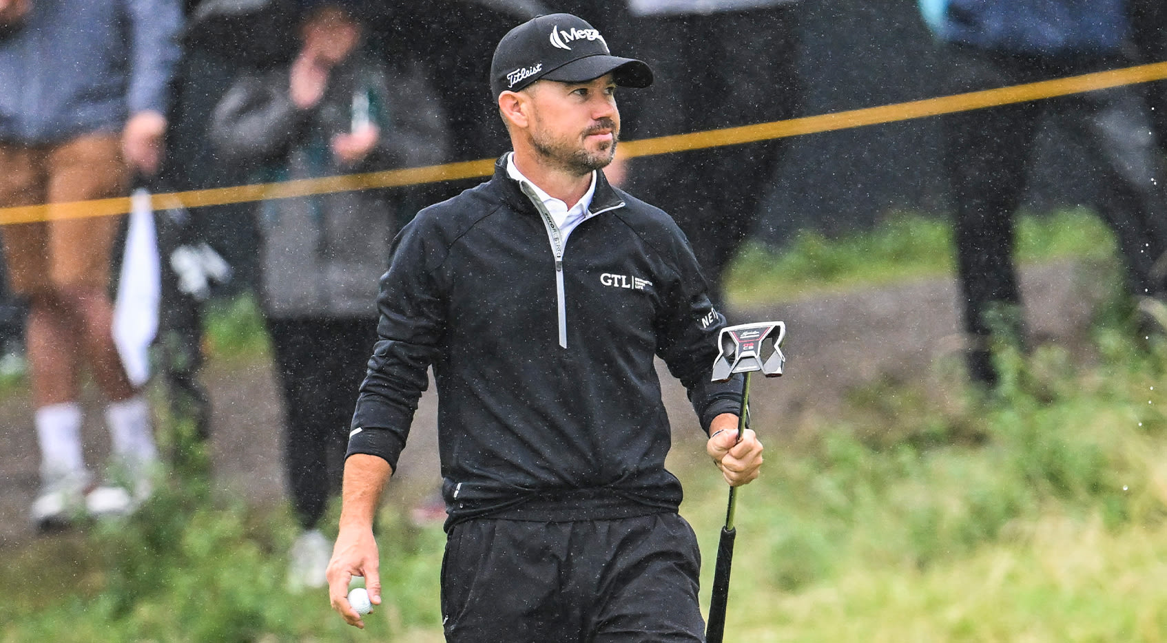 brian harman putter 2022 0017