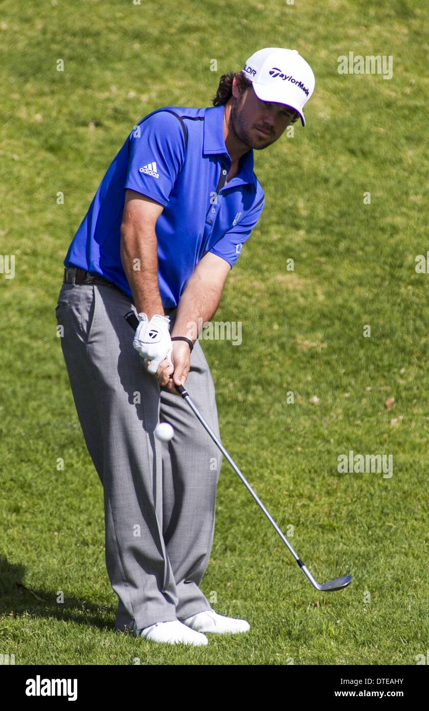 brian harman putter 2022 0019