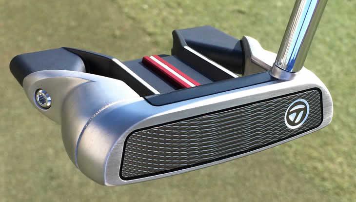 brian harman putter 2022 0020