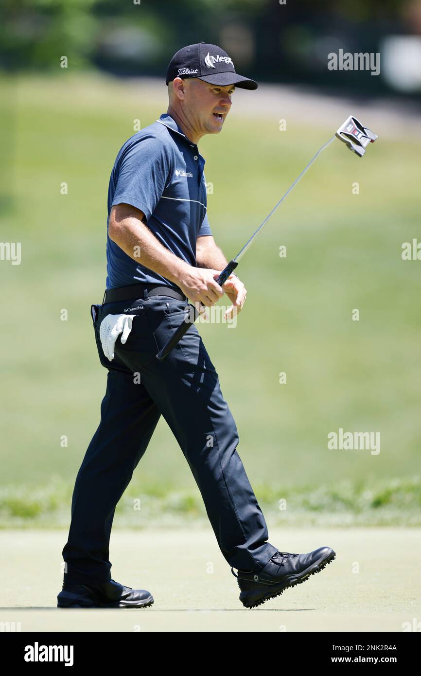 brian harman putter 2022 0024