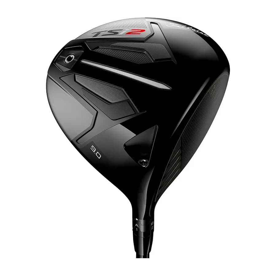 brian harman putter 2022 0029
