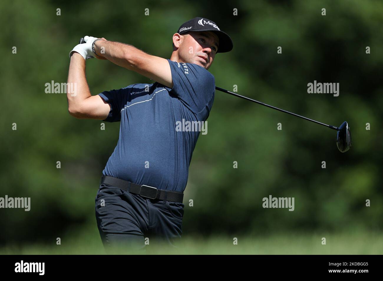 brian harman putter 2022 0033