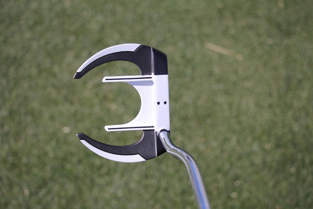 brian harman putter 2022 0035