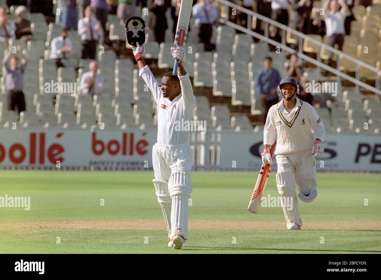 brian lara 501 0015