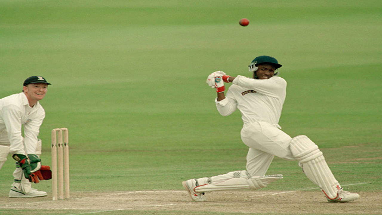 brian lara 501 0016