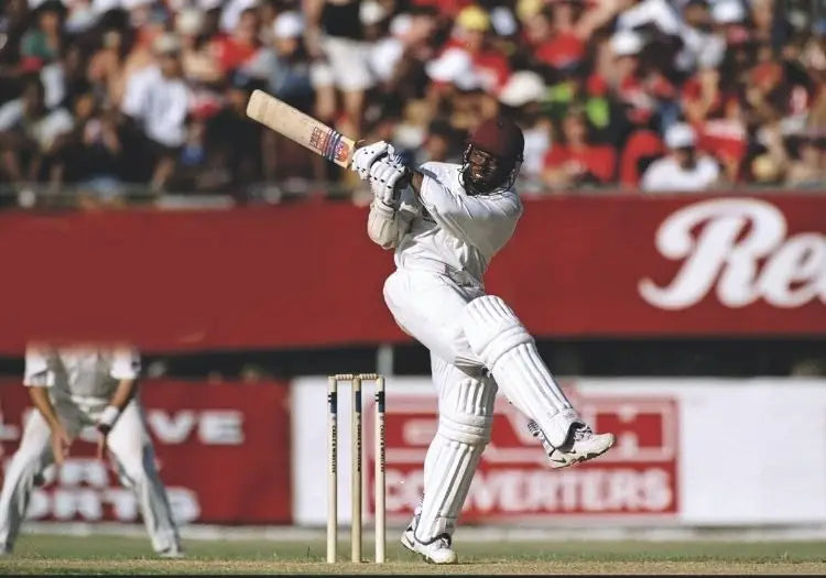 brian lara 501 0017