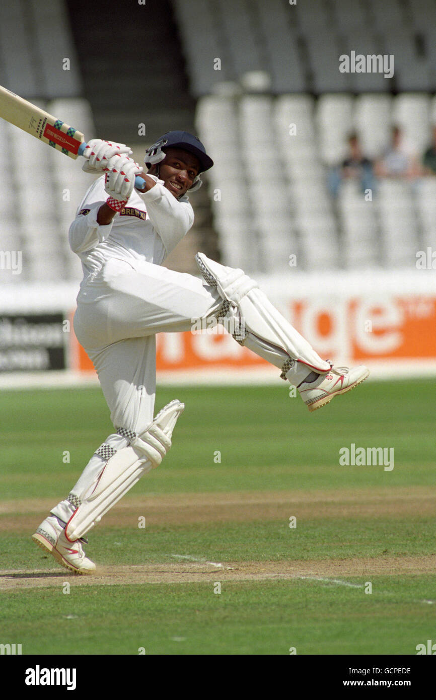 brian lara 501 0024