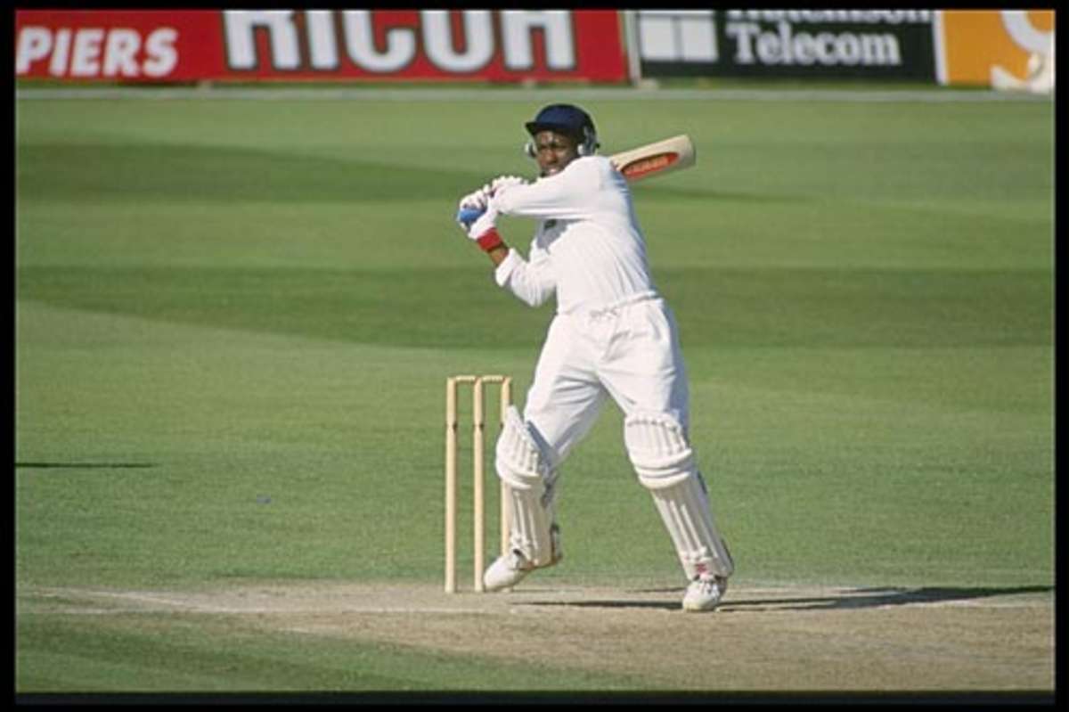 brian lara 501 0029