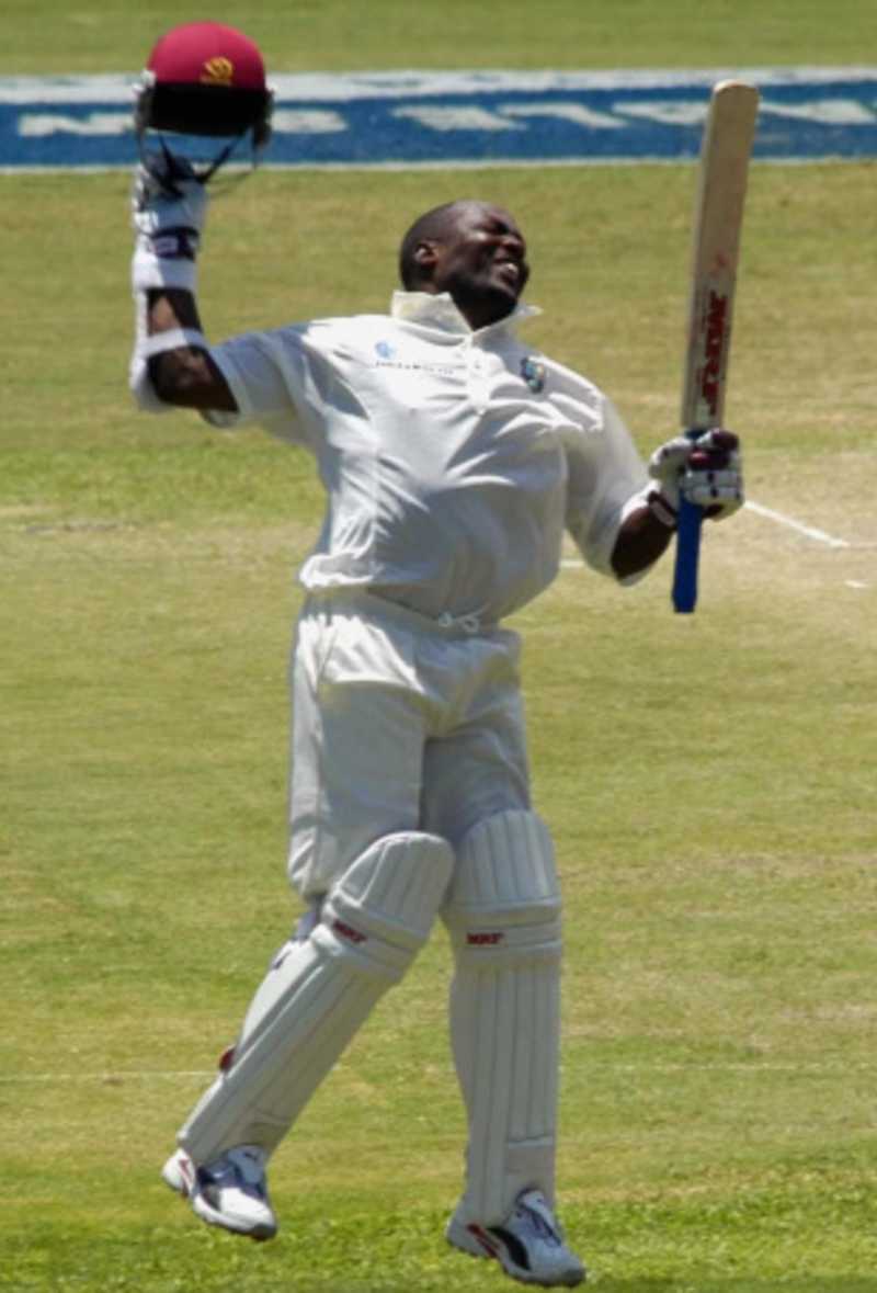 brian lara 501 0039