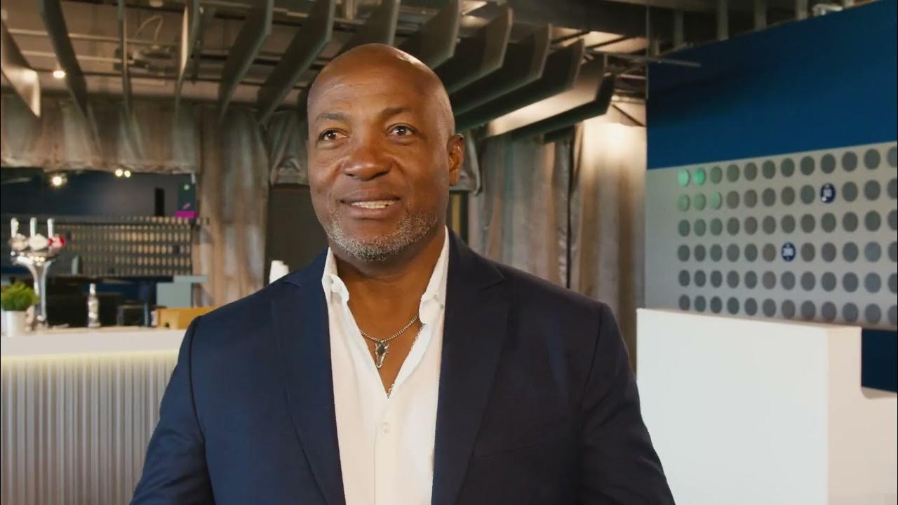 brian lara 501 0040