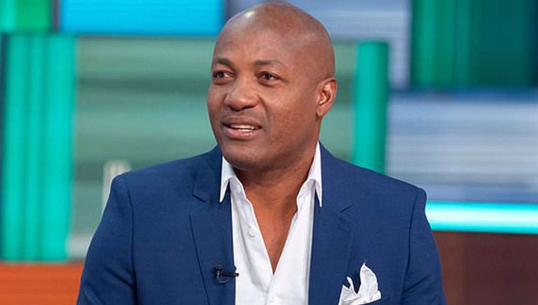 brian lara 501 0046
