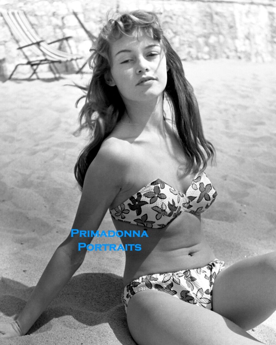 brigitte bardot beach 0009