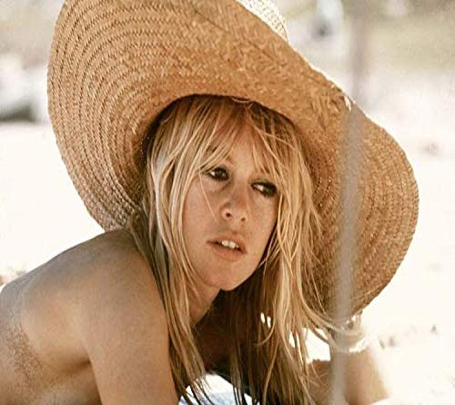 brigitte bardot beach 0010