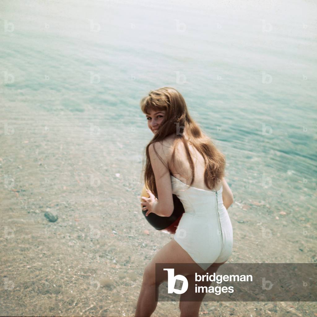 brigitte bardot beach 0013