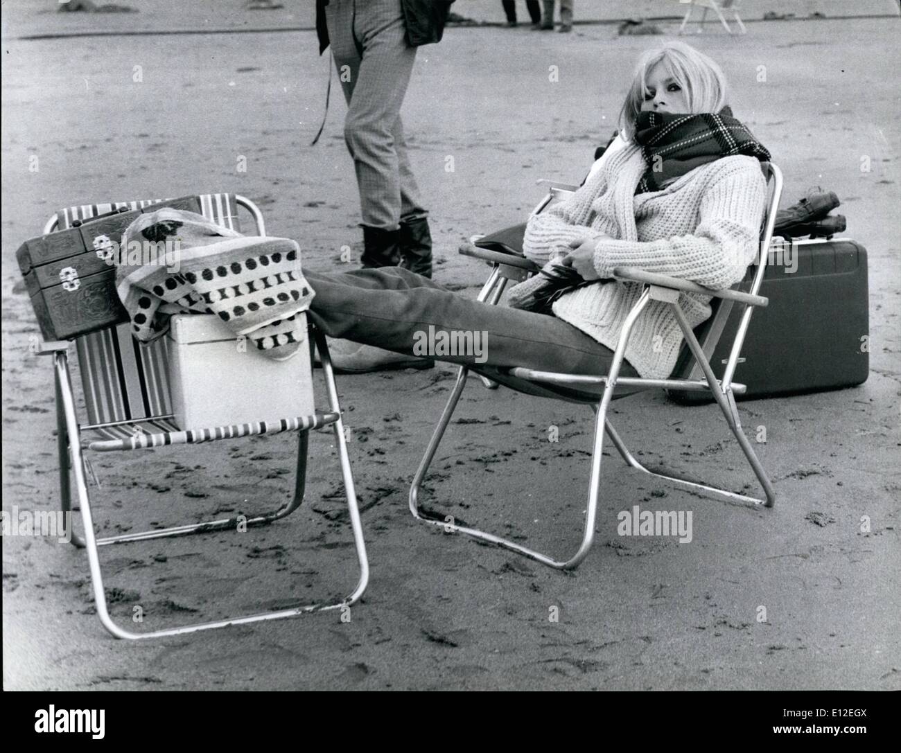 brigitte bardot beach 0015