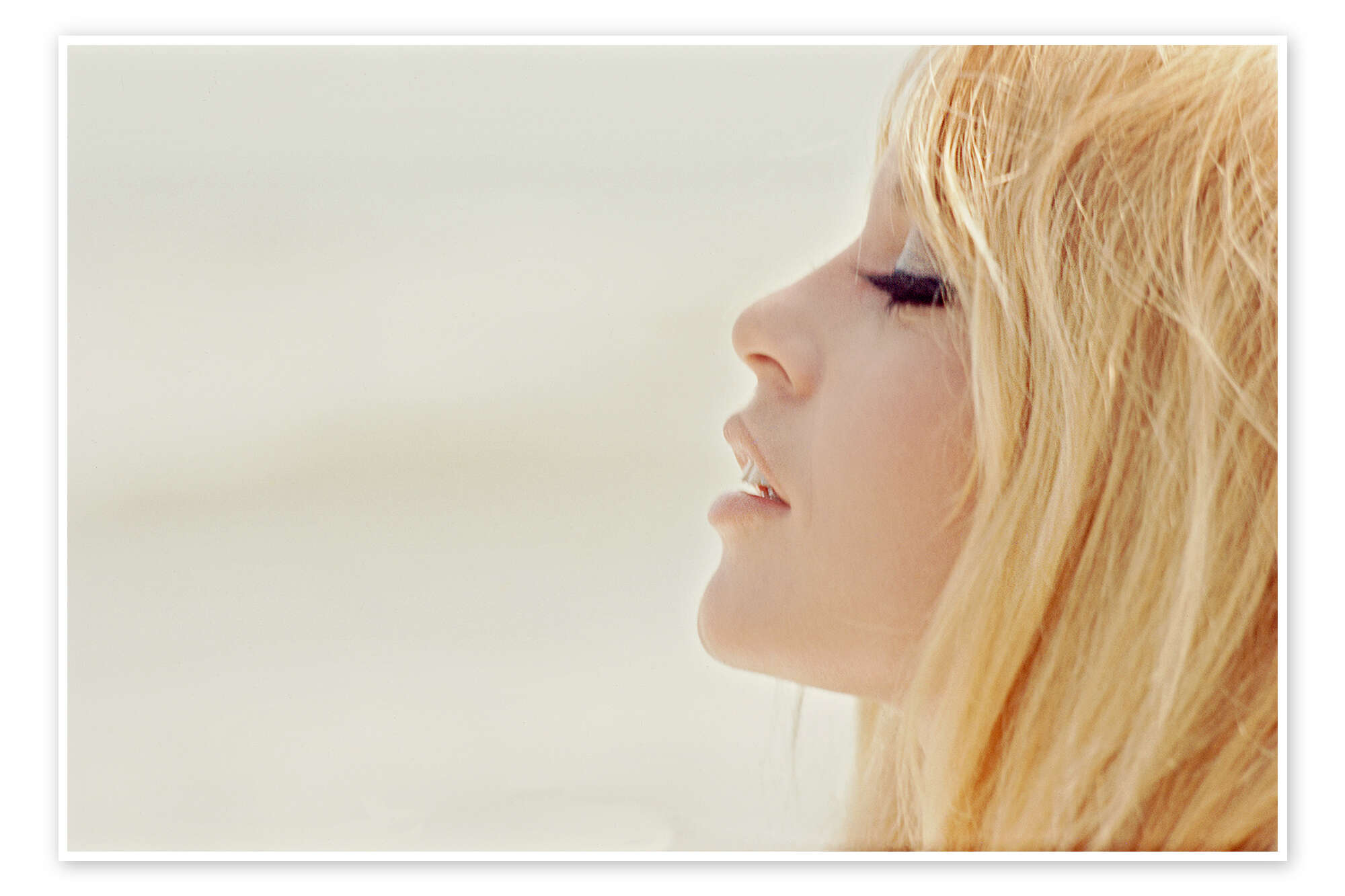 brigitte bardot beach 0016