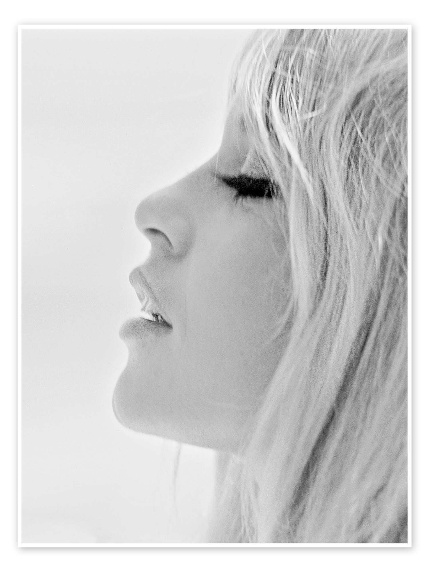 brigitte bardot beach 0018