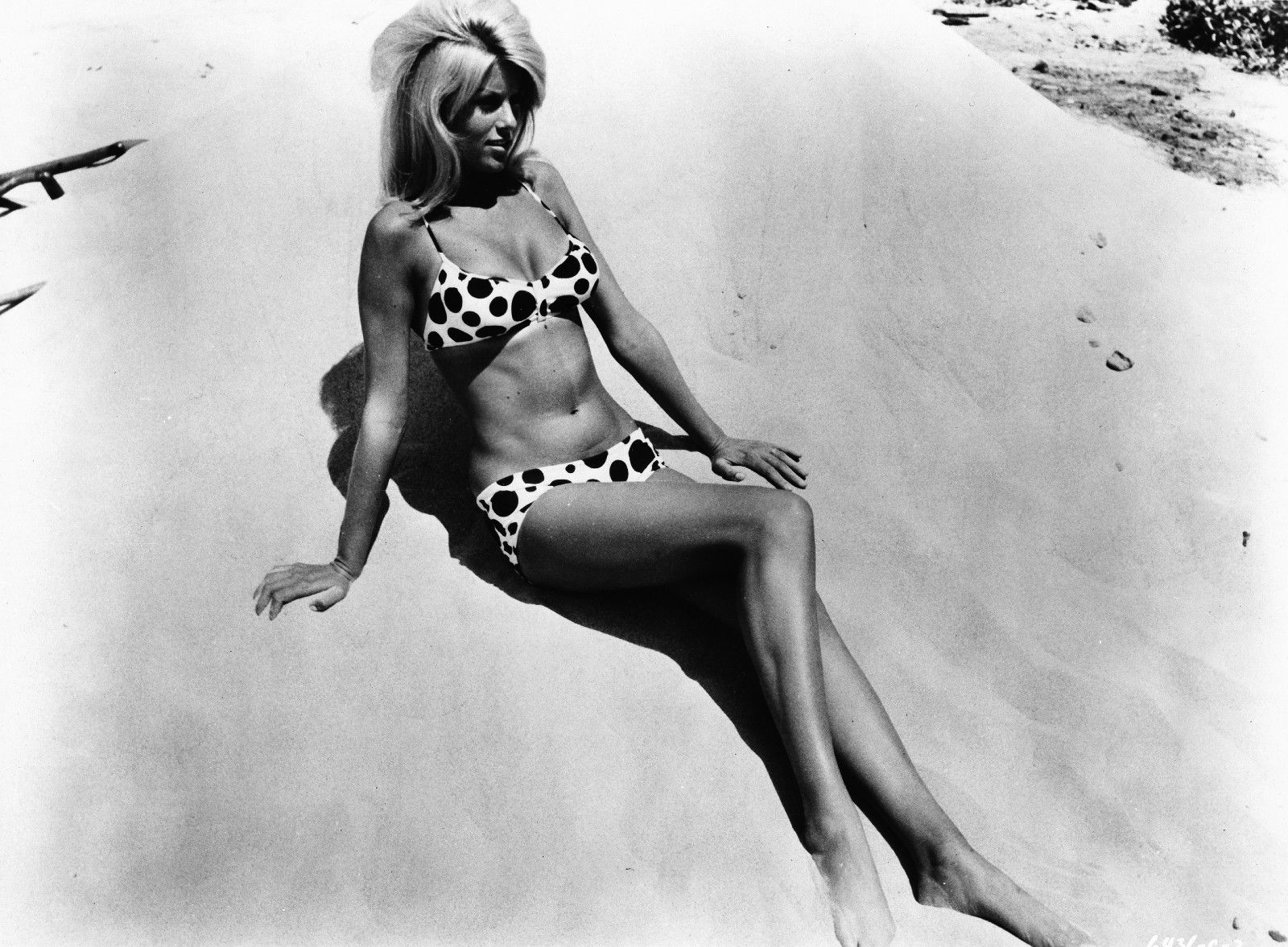 brigitte bardot beach 0020