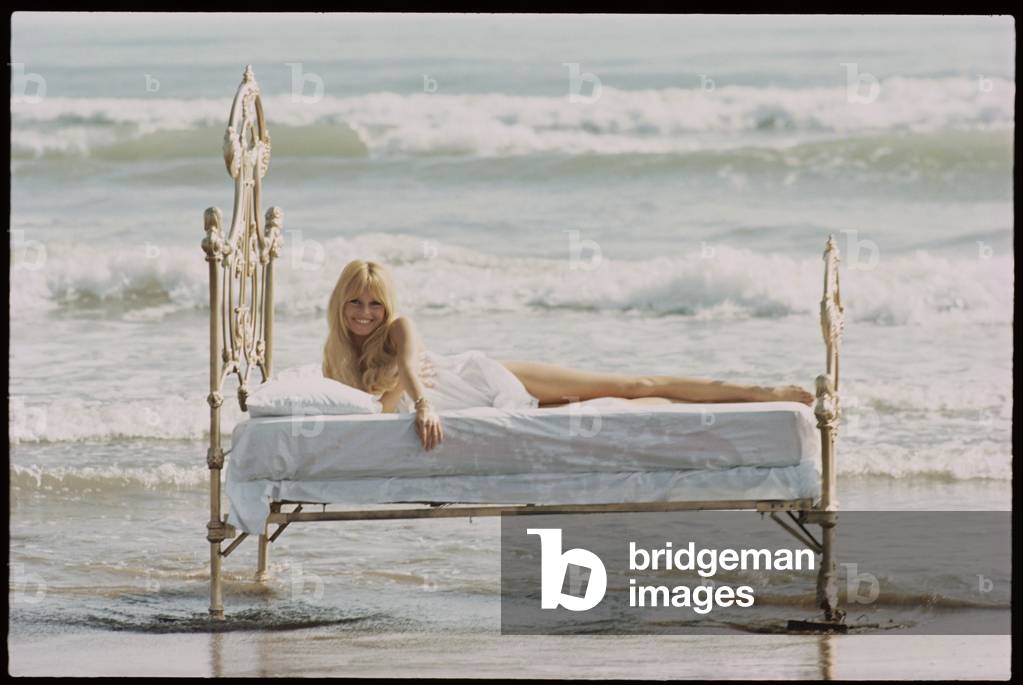 brigitte bardot beach 0023