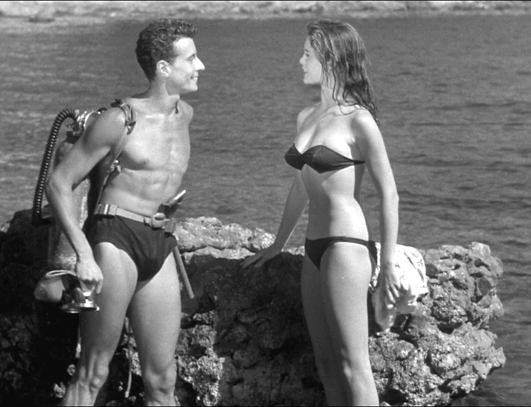 brigitte bardot beach 0025