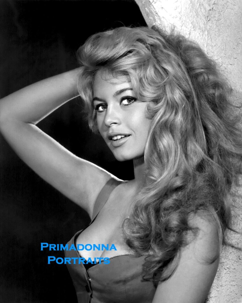 brigitte bardot beach 0027