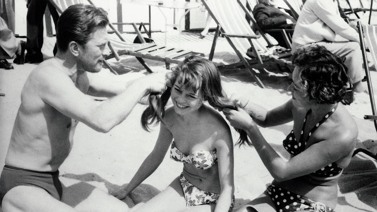 brigitte bardot beach 0028