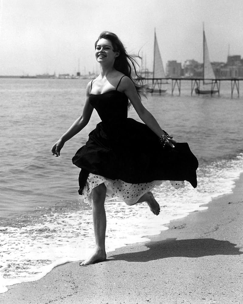 brigitte bardot beach 0029