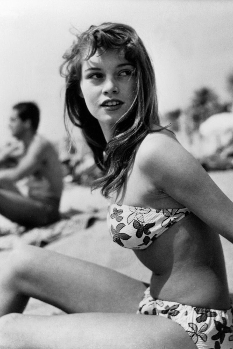 brigitte bardot beach 0030