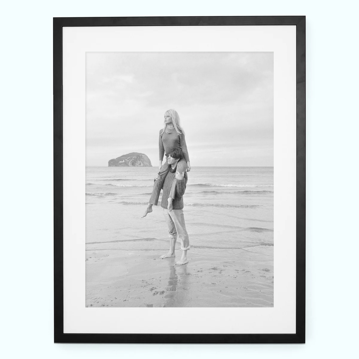 brigitte bardot beach 0032