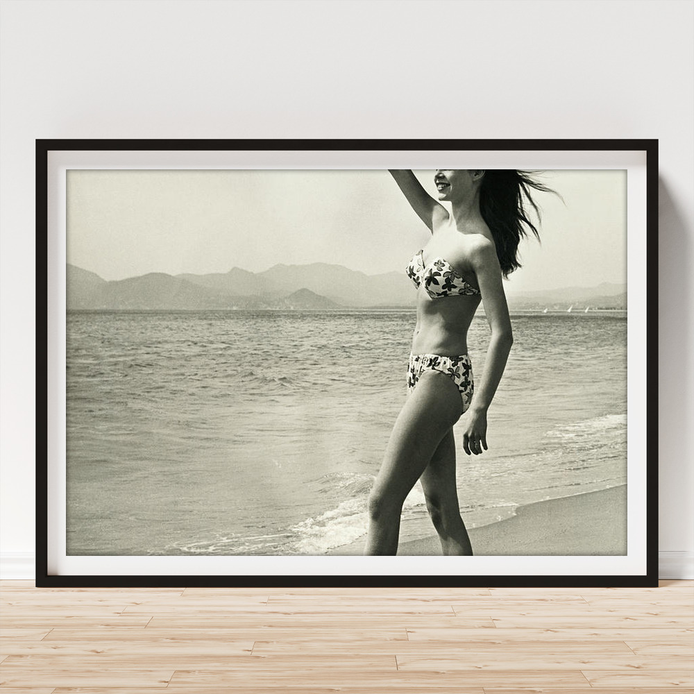 brigitte bardot beach 0036