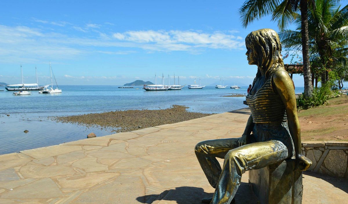 brigitte bardot beach 0039