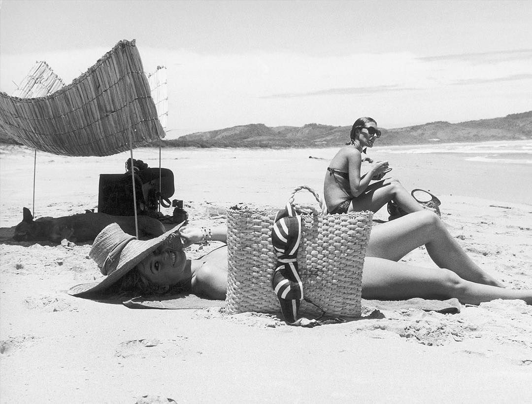 brigitte bardot beach 0040