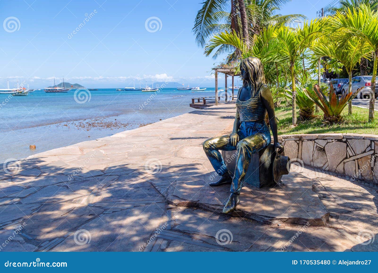 brigitte bardot beach 0041