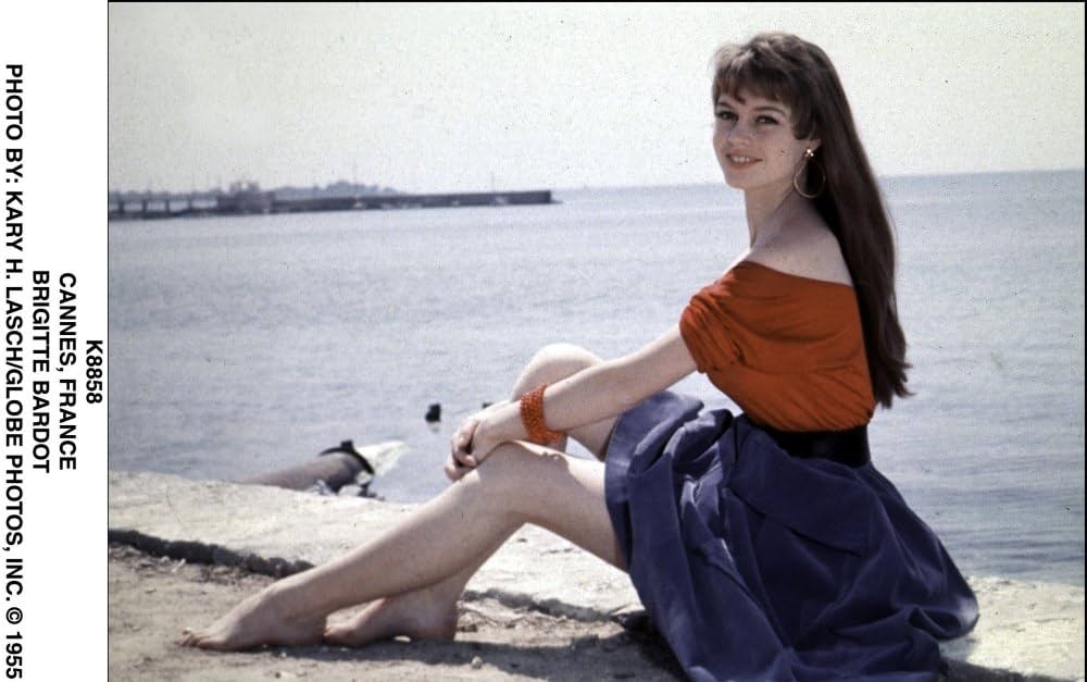 brigitte bardot beach 0045