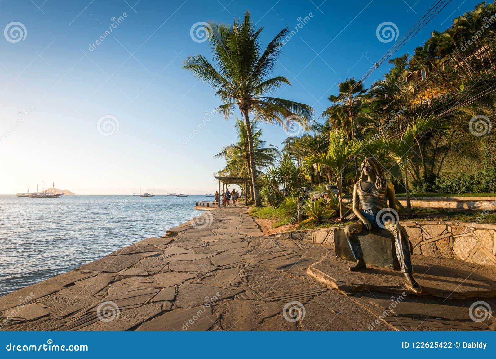 brigitte bardot beach 0048