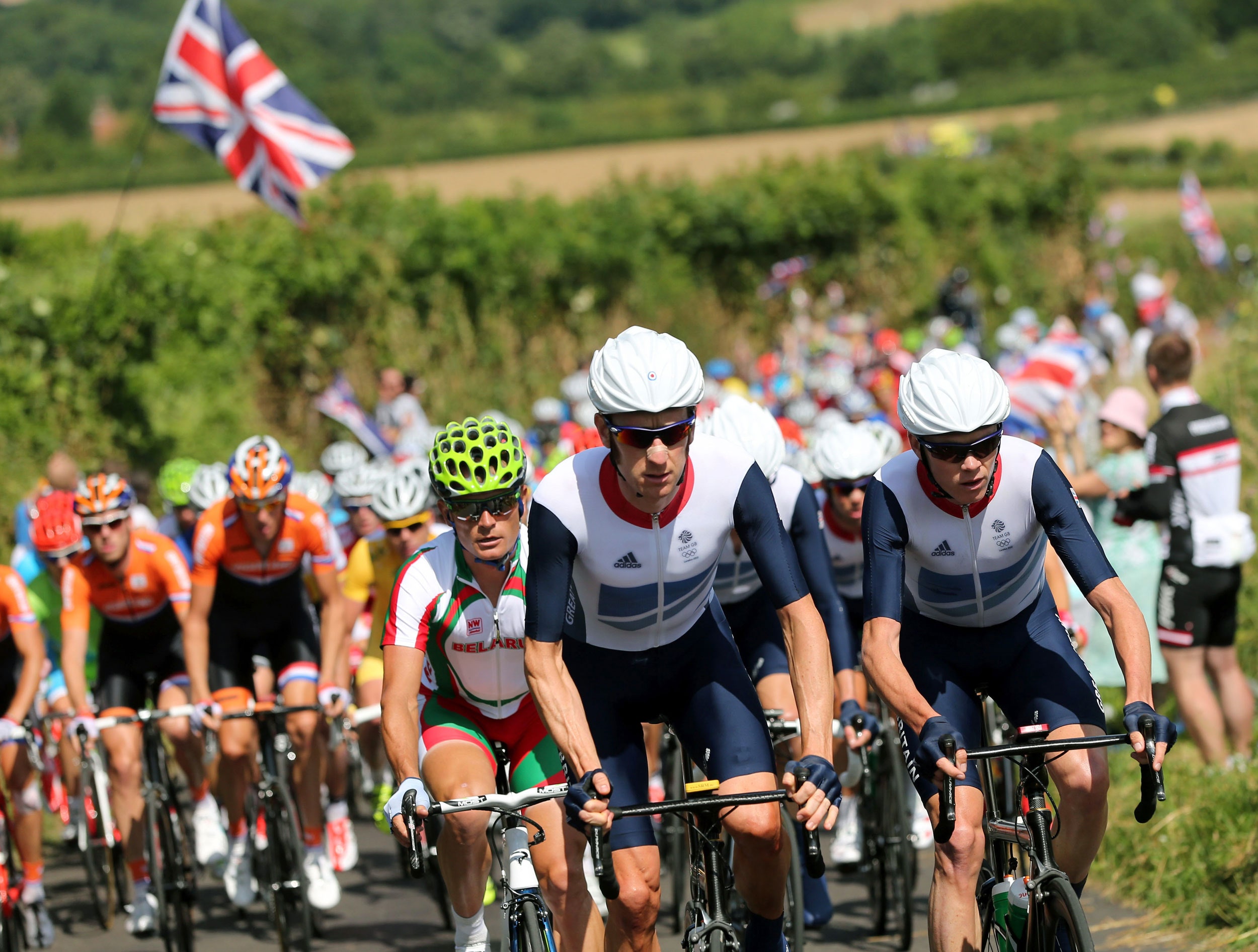 british cycling team 0018
