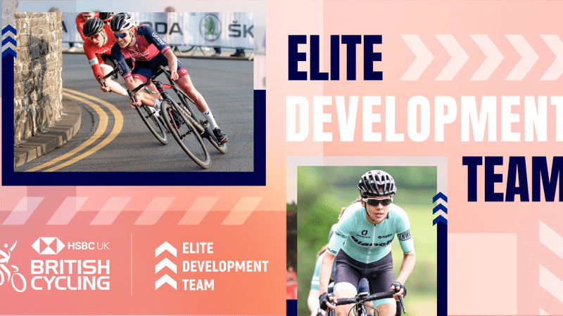 british cycling team 0030