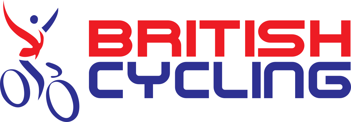 british cycling team 0031