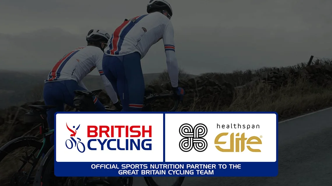 british cycling team 0033