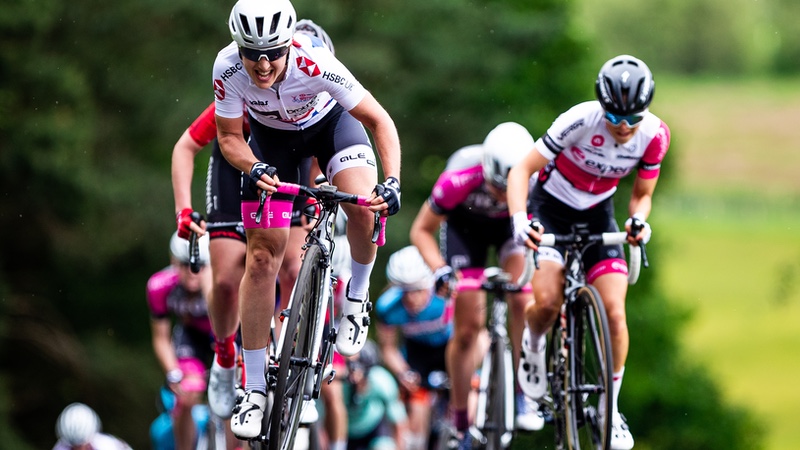 british cycling team 0036