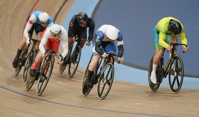 british cycling team 0037