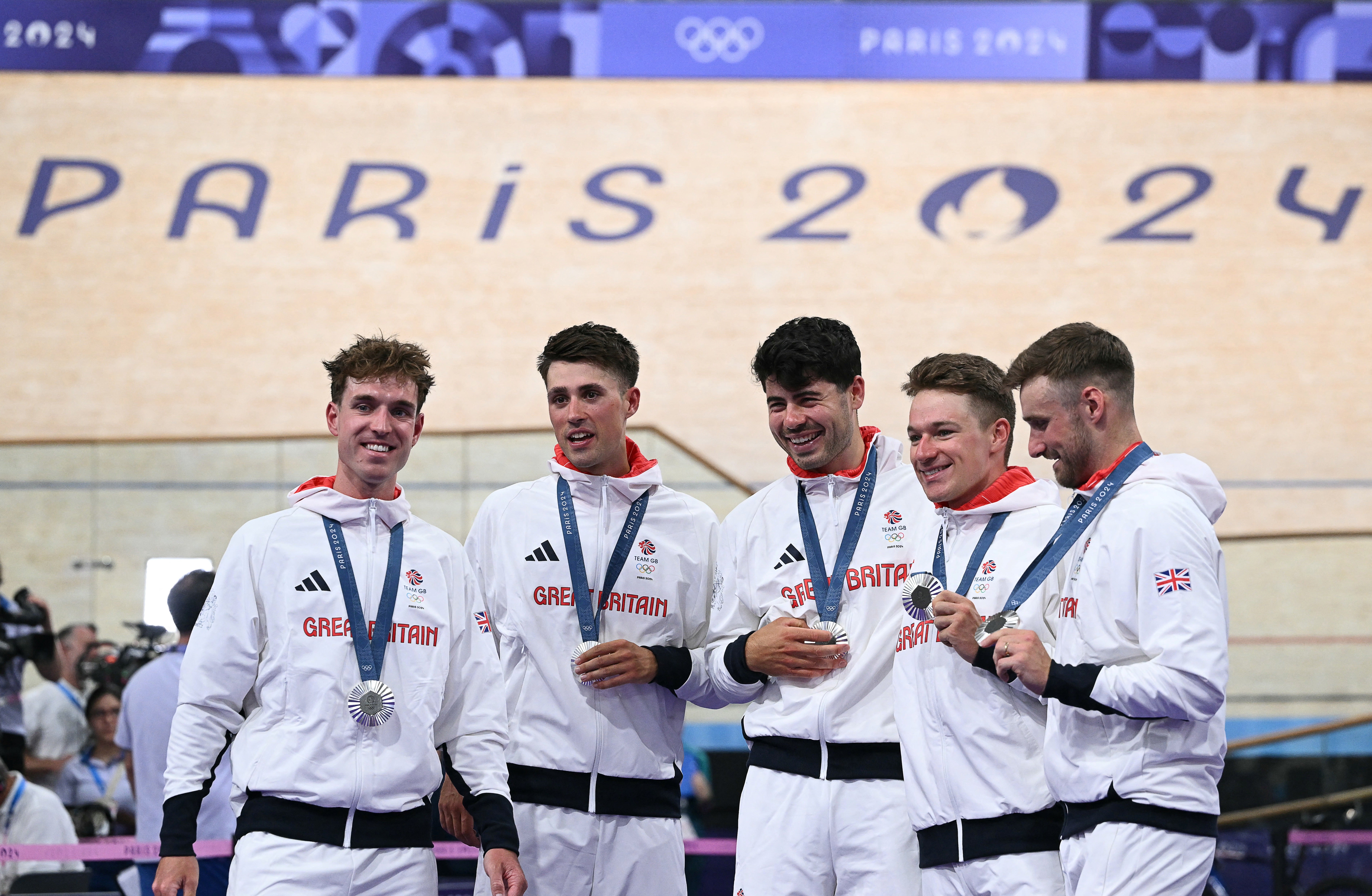 british cycling team 0038