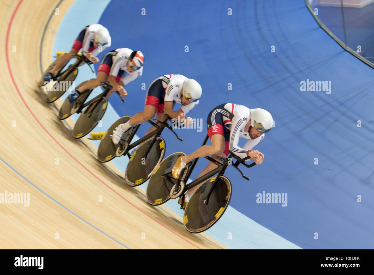british cycling team 0043